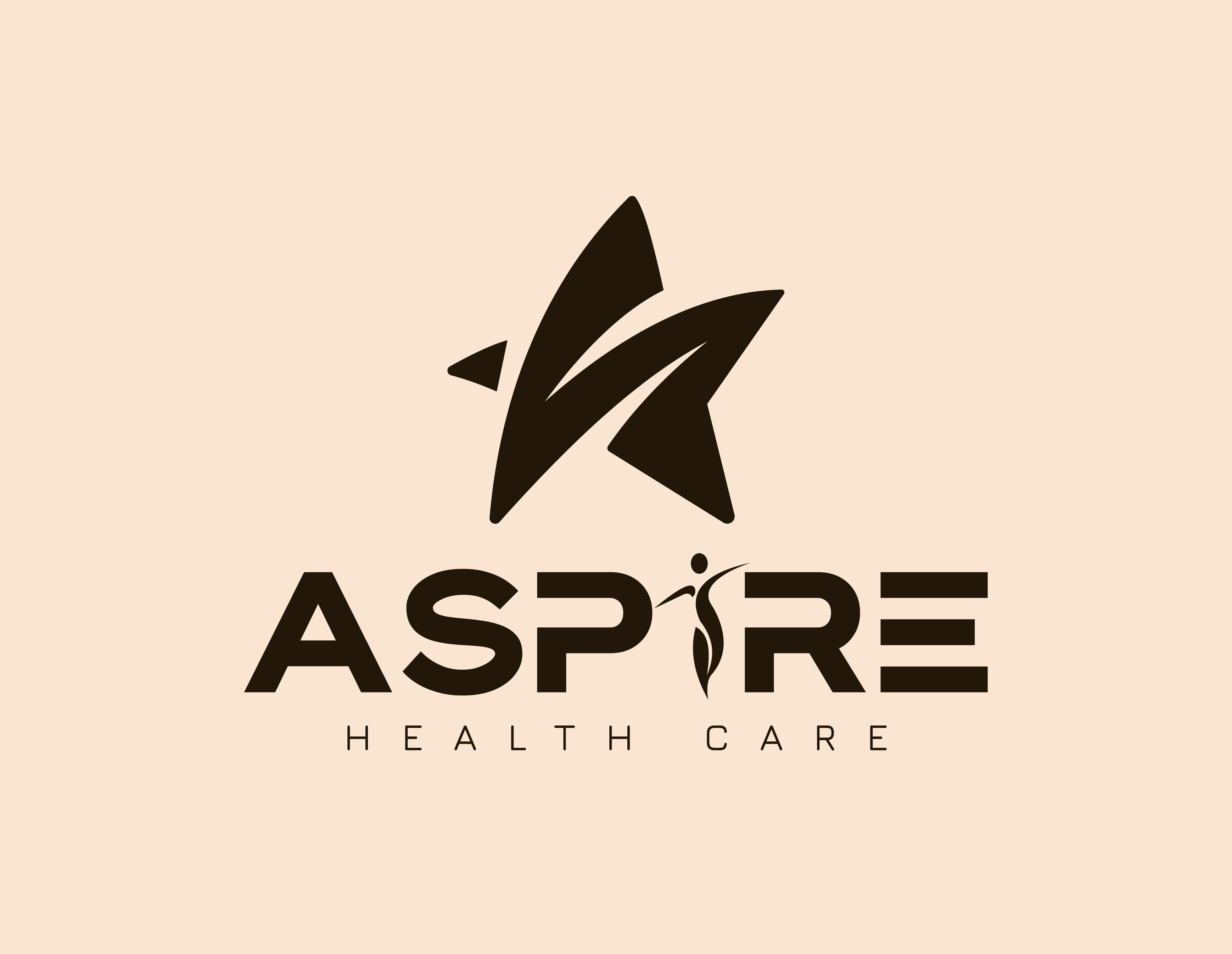 aspire